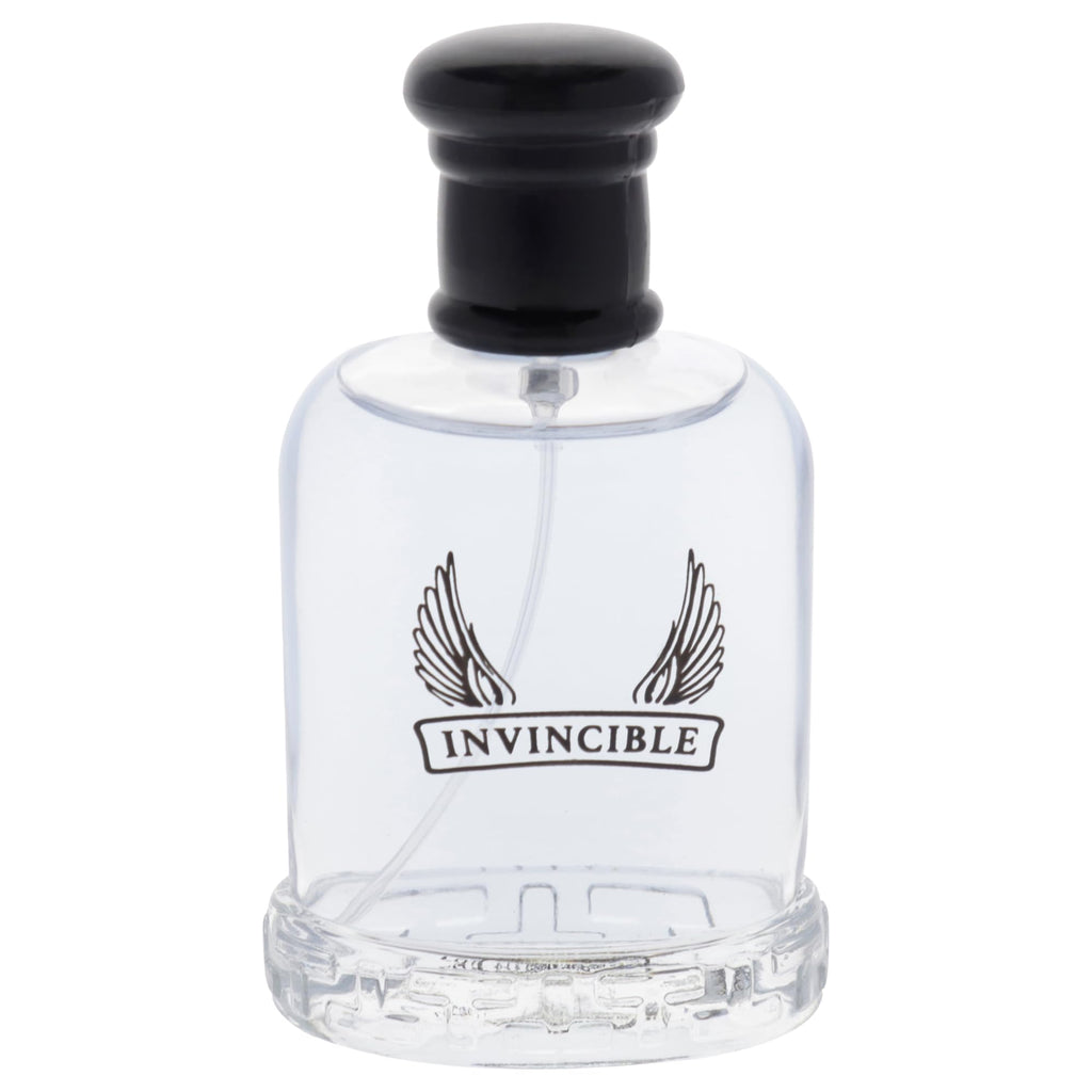 3.3 oz EDT Spray O718994