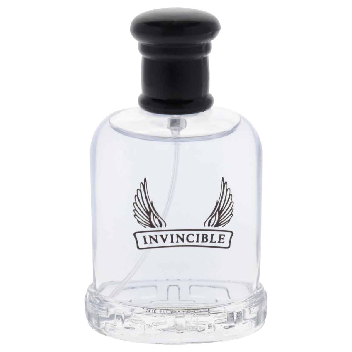 3.3 oz EDT Spray O718994