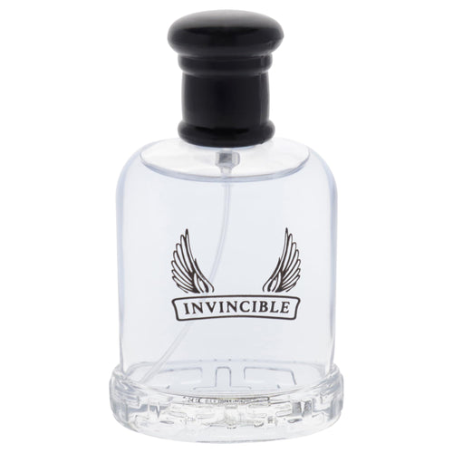 3.3 oz EDT Spray O718994