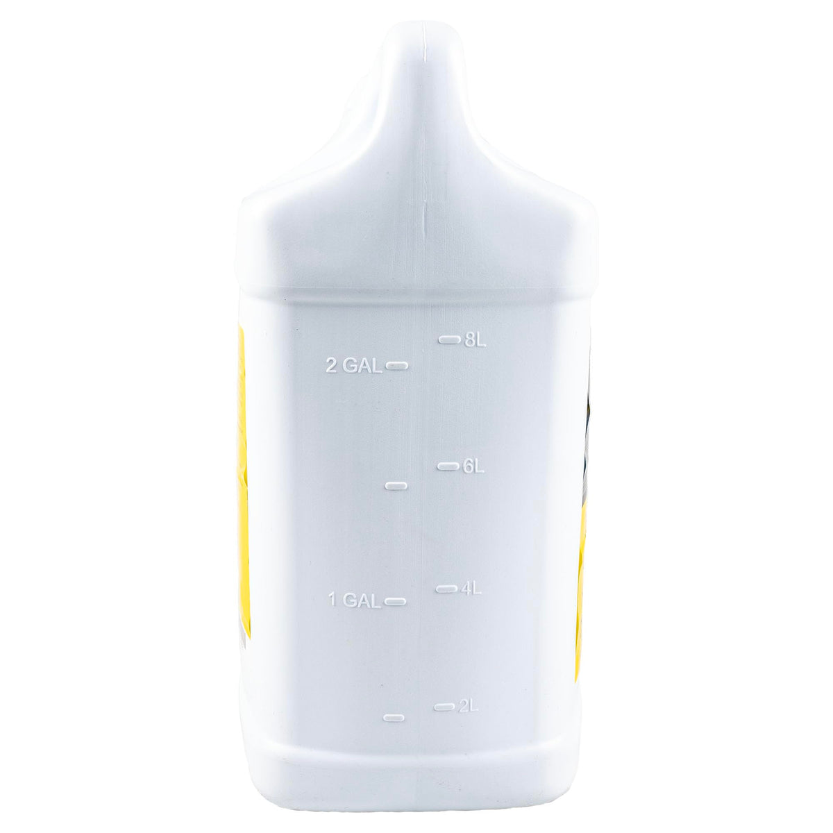 2.5 Gallon Oil V31583
