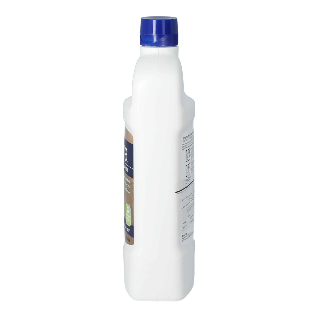 High Gloss Hardwood Floor Polish 32 oz A486071