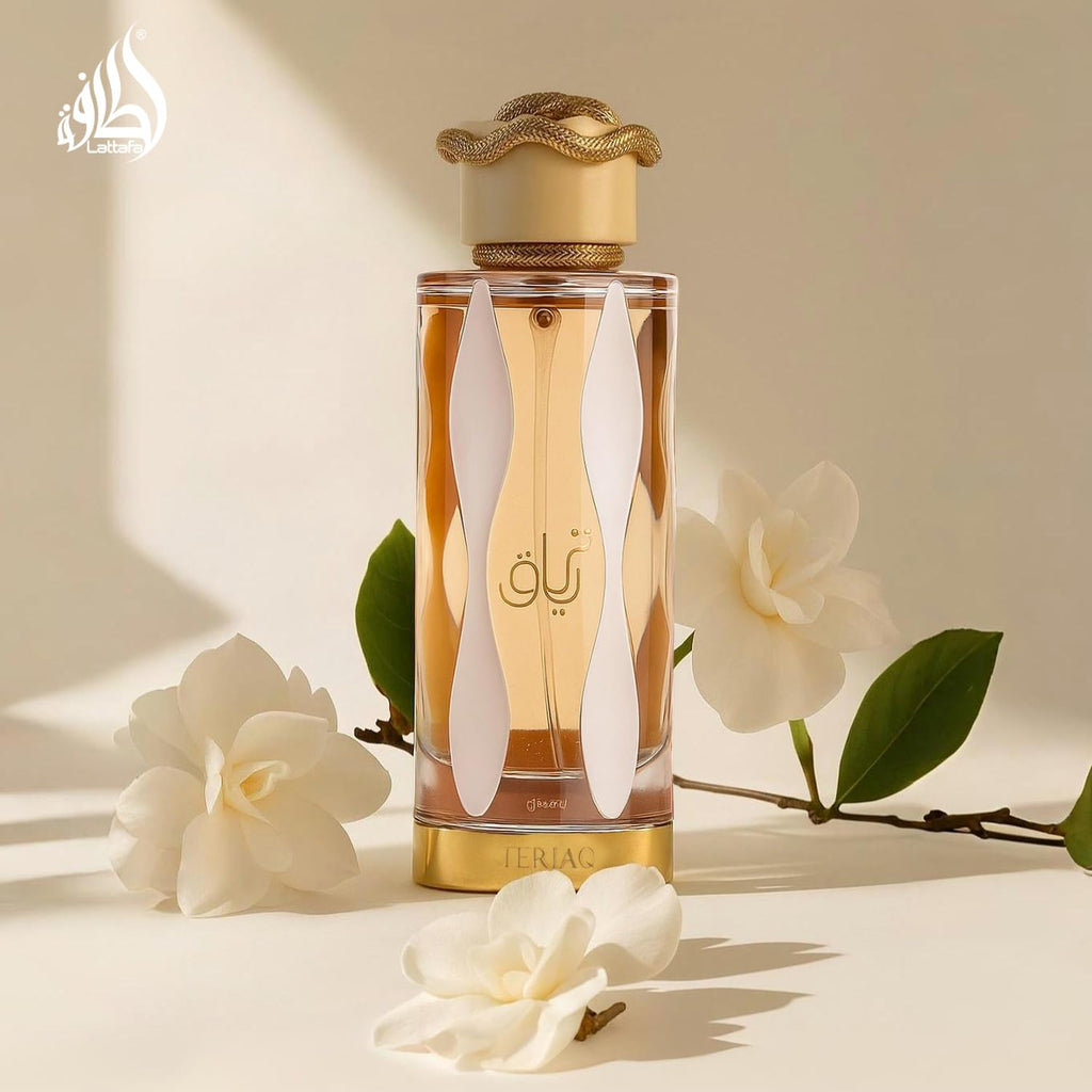 Eau de Parfum Spray 3.4 Ounce / 100 ml F9286