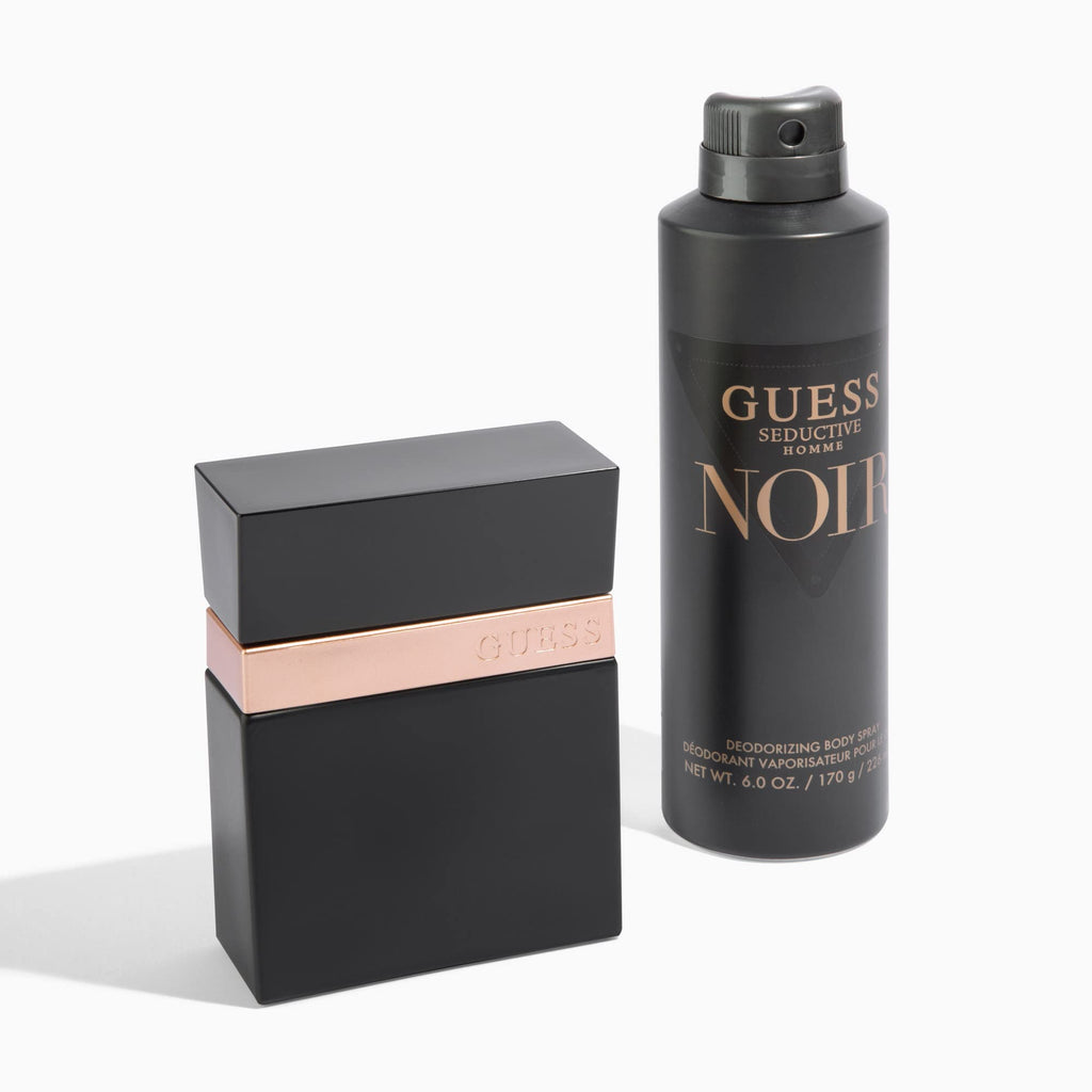 Men Body Spray 6 oz V980375