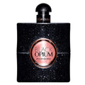 Black Opium Eau De Parfum Spray 3 Ounce A757129