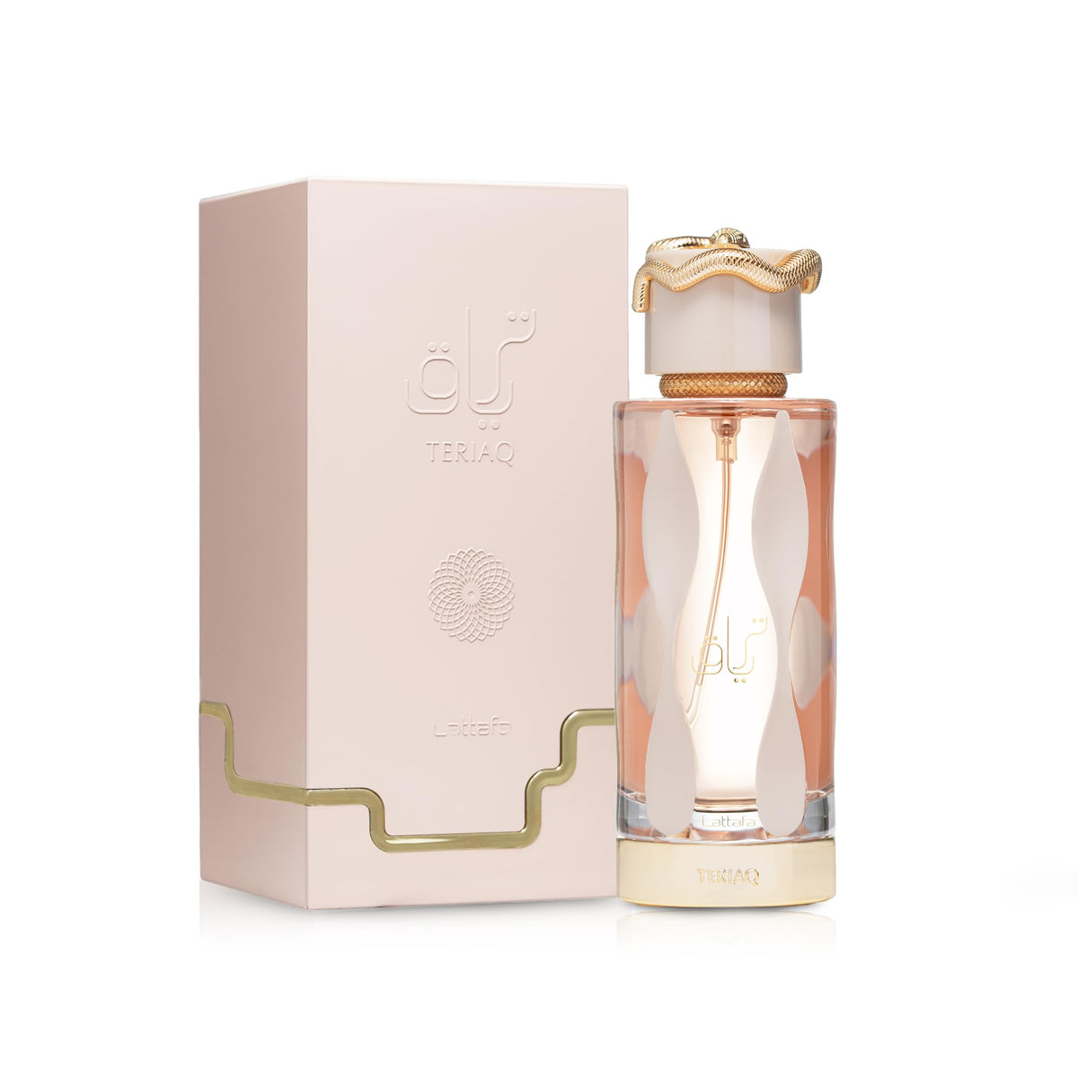 Eau de Parfum Spray 3.4 Ounce / 100 ml F9286