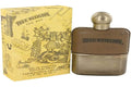 Men's Eau De Toilette Spray 3.4 Fl Oz J618