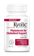 Aged Garlic Extract Phytosterols 240 Capsules P967