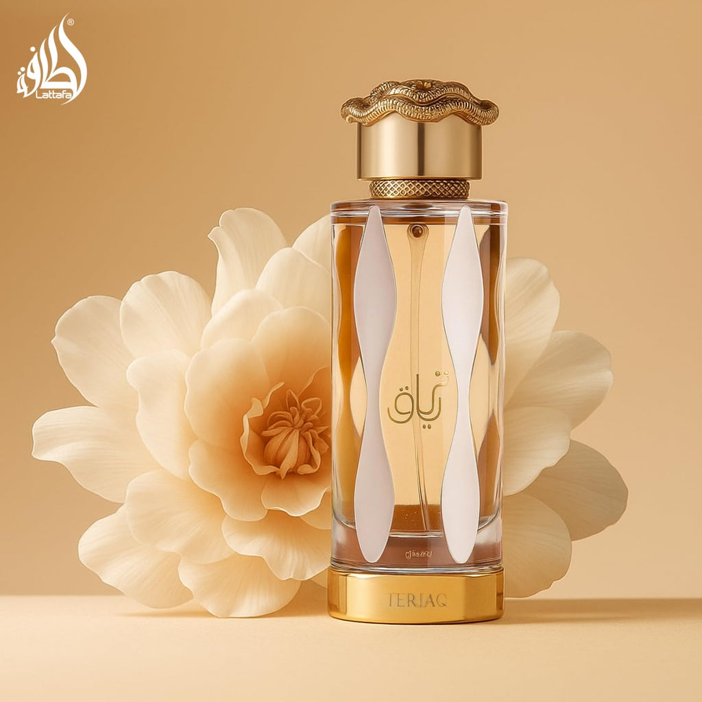 Eau de Parfum Spray 3.4 Ounce / 100 ml F9286