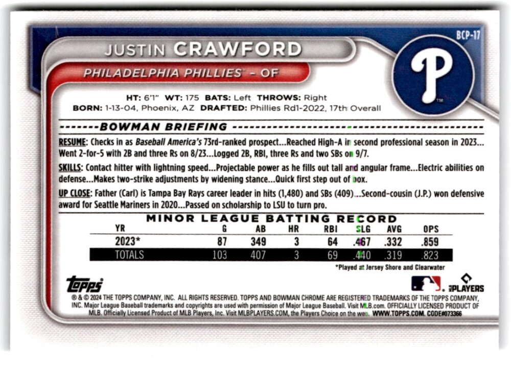 Baseball Trading Card Q600