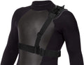 Adjustable Elastic Shoulder Strap Harness P735