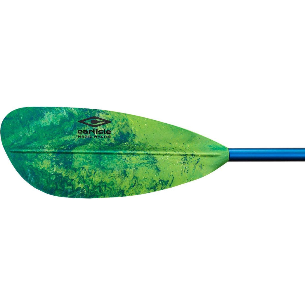 Polypropylene Aluminum Kayak Paddle V4940