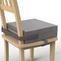 Toddler Booster Seat for Dining Table E168