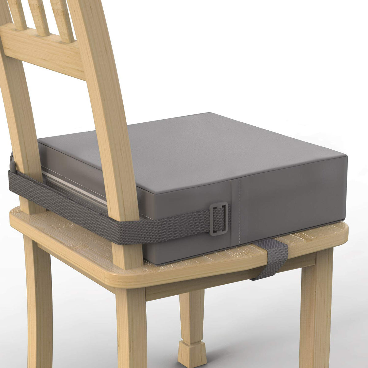 Toddler Booster Seat for Dining Table E168