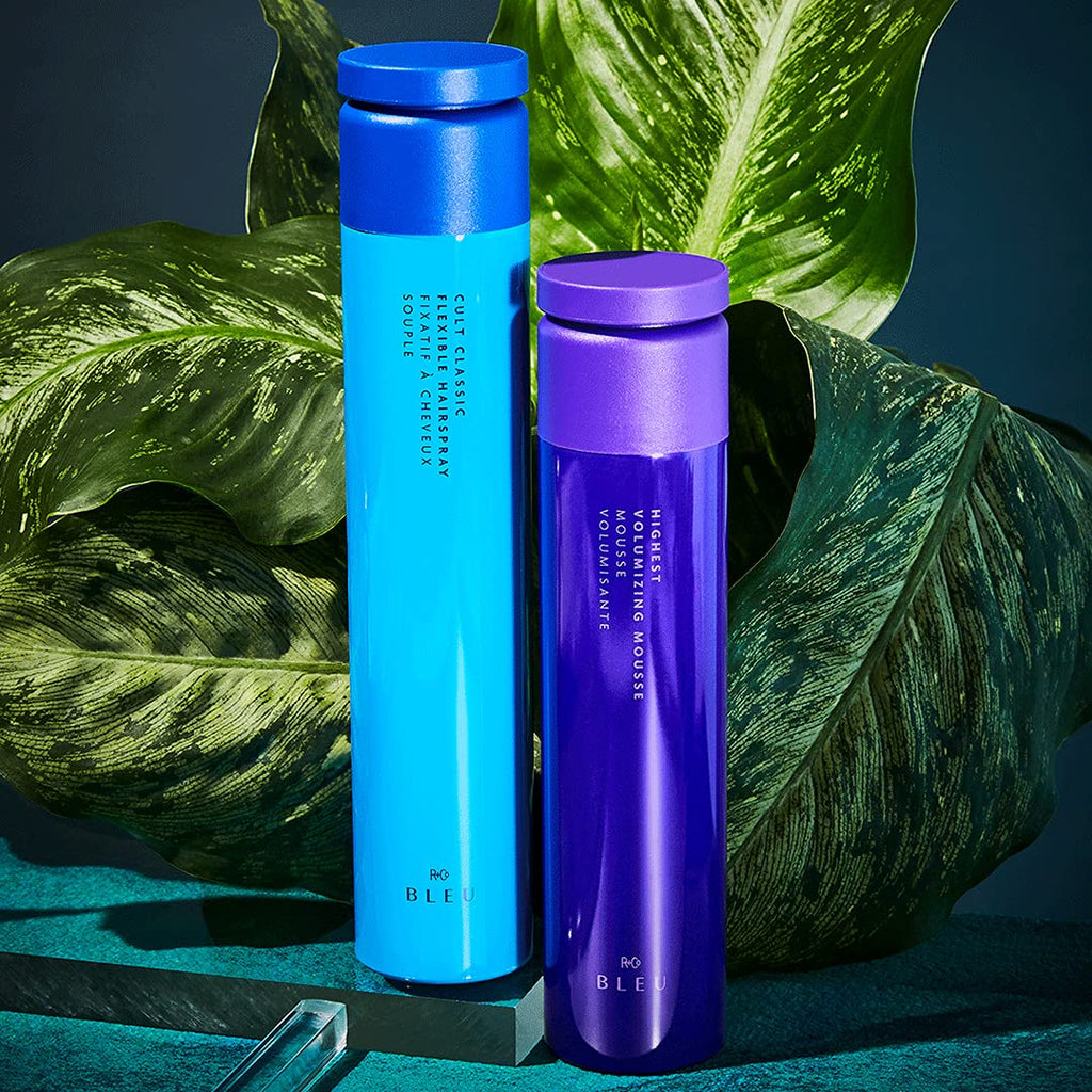 Flexible Hairspray 8.2 oz I4749