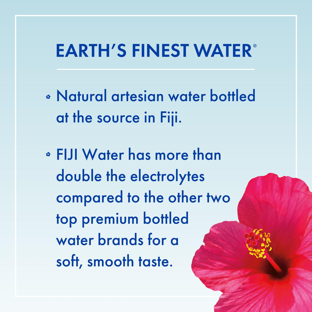 Artesian Bottled Water 500 mL Pack of 24 W185