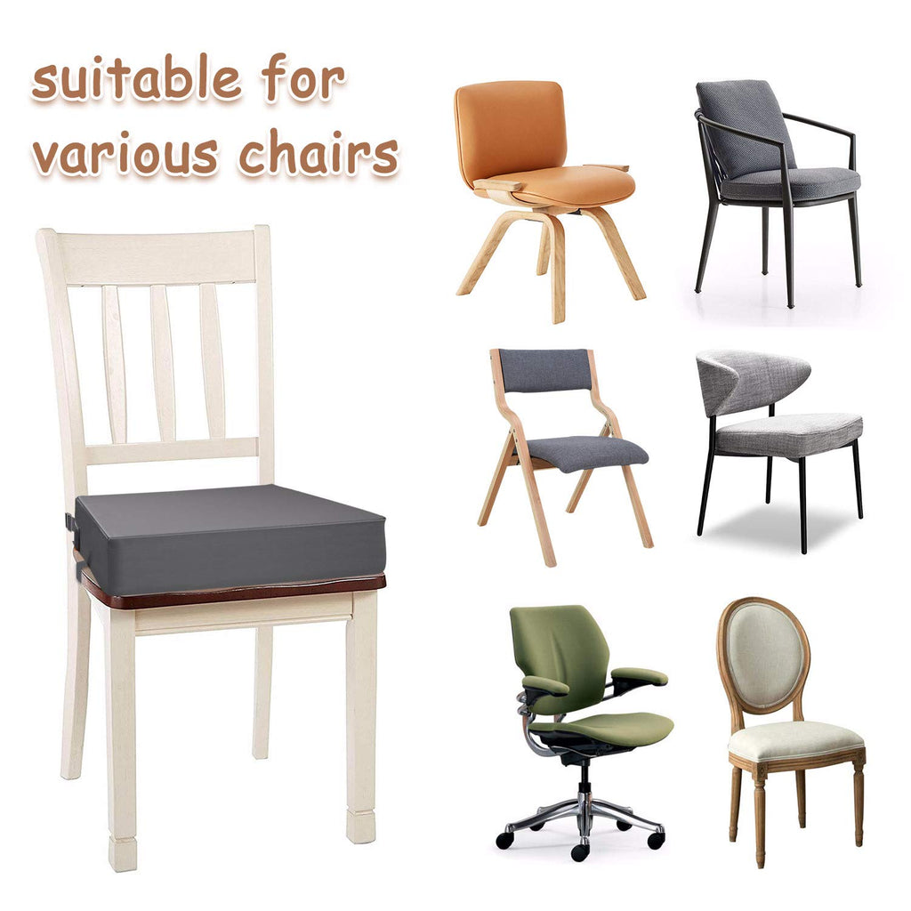 Toddler Booster Seat for Dining Table E168