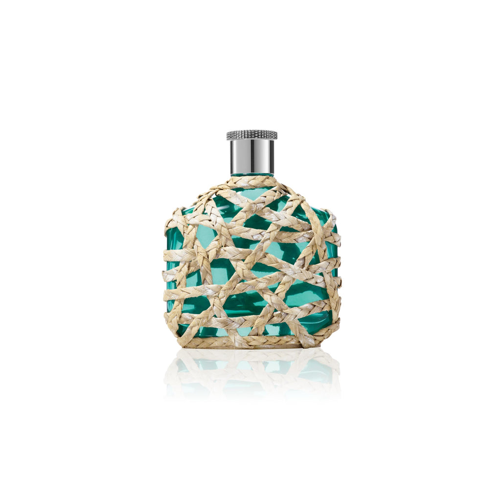 Men's Eau de Toilette Spray K890426
