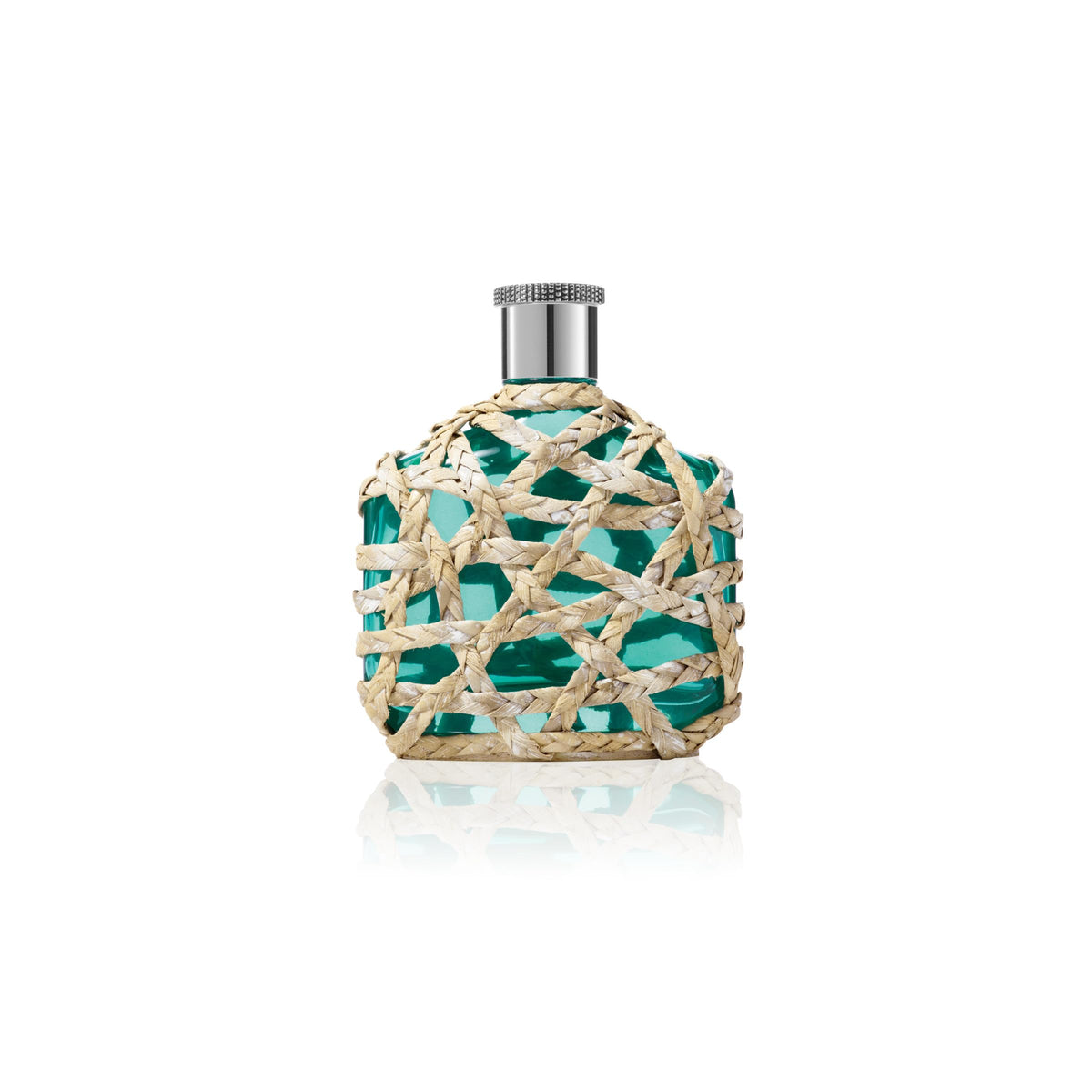 Men's Eau de Toilette Spray K890426