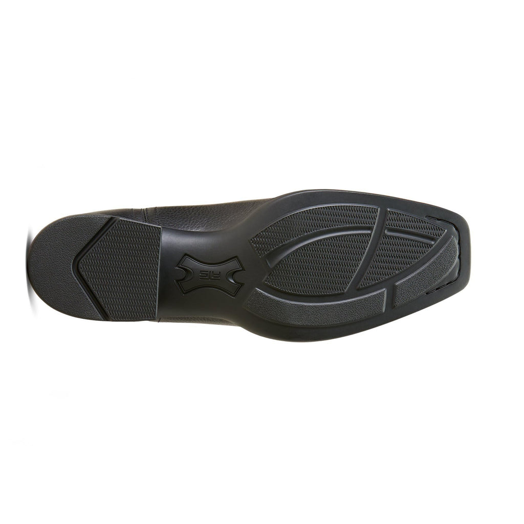 Square Toe Western Boots J78220