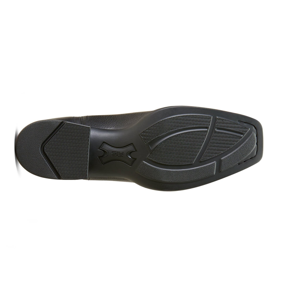 Square Toe Western Boots J78220