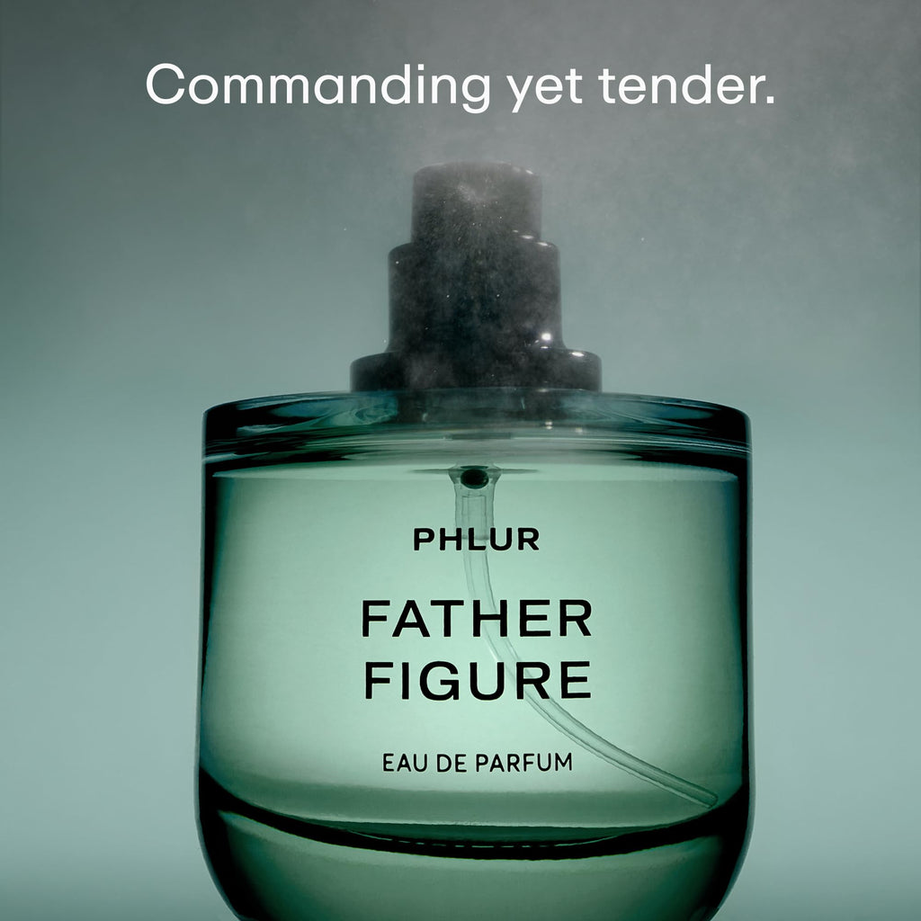 50 mL Perfume E54833