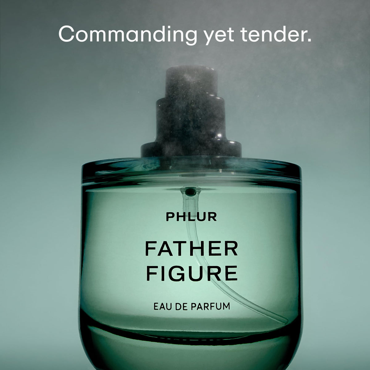 50 mL Perfume E54833