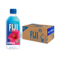 Artesian Bottled Water 500 mL Pack of 24 W185