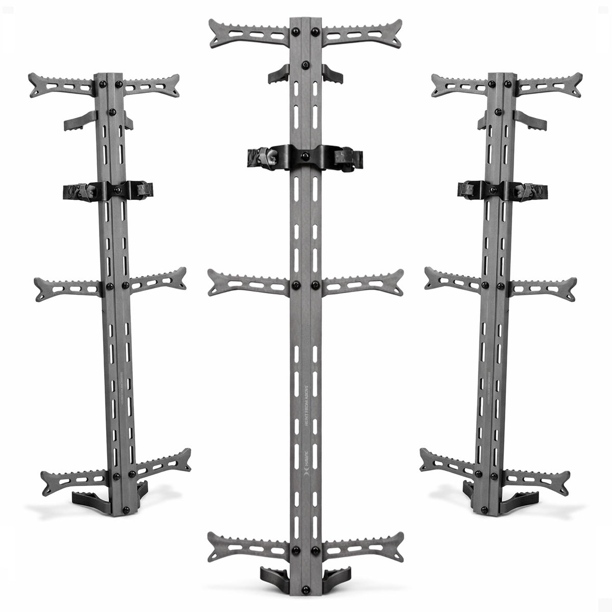 Adjustable Hunting Tree Stand Platform L1448