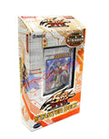 YuGiOh 5D's Starter Deck P4893