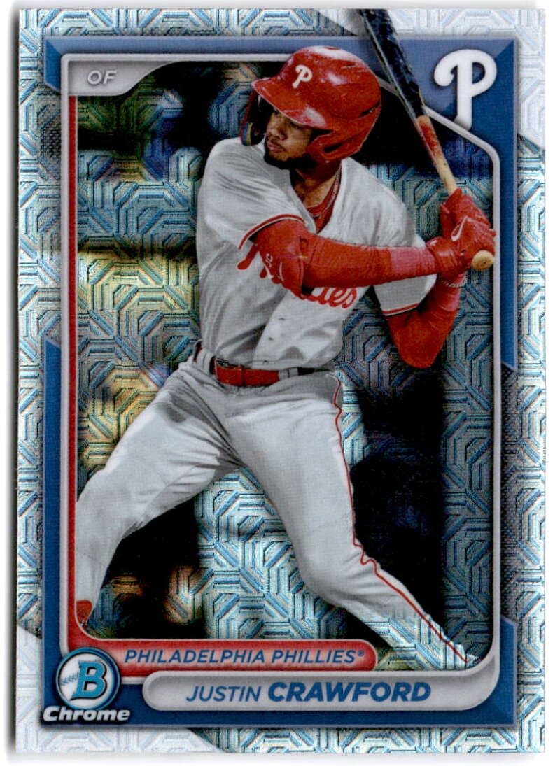 Baseball Trading Card Q600