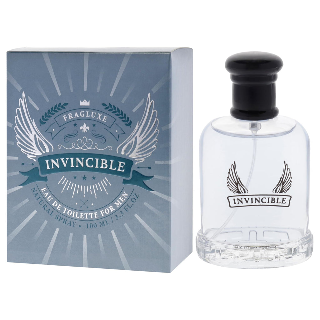 3.3 oz EDT Spray O718994