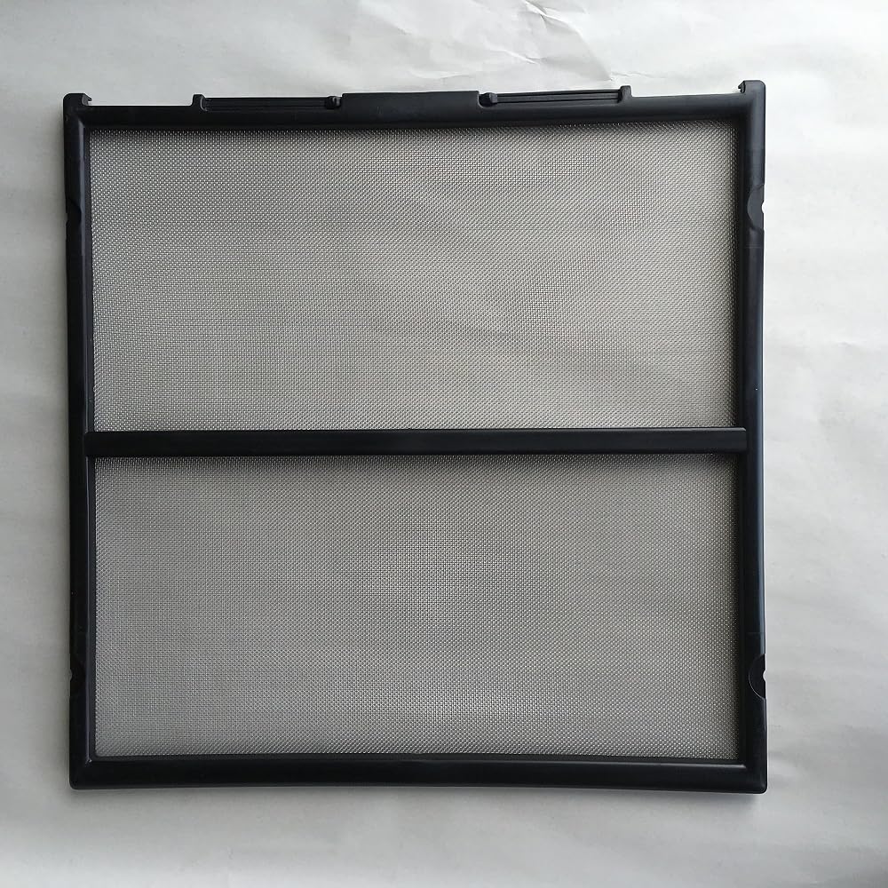 Terrarium Screen Top 12x12 L87100