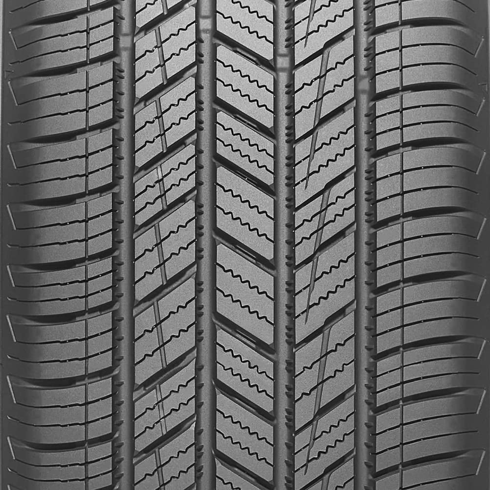 All-Season Tire 215/60R16 95H K46803