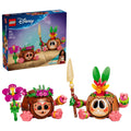 Lego Disney Princess Building Toy J876