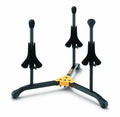 2 Trumpet/Cornet + 1 Flug Stand Q90559