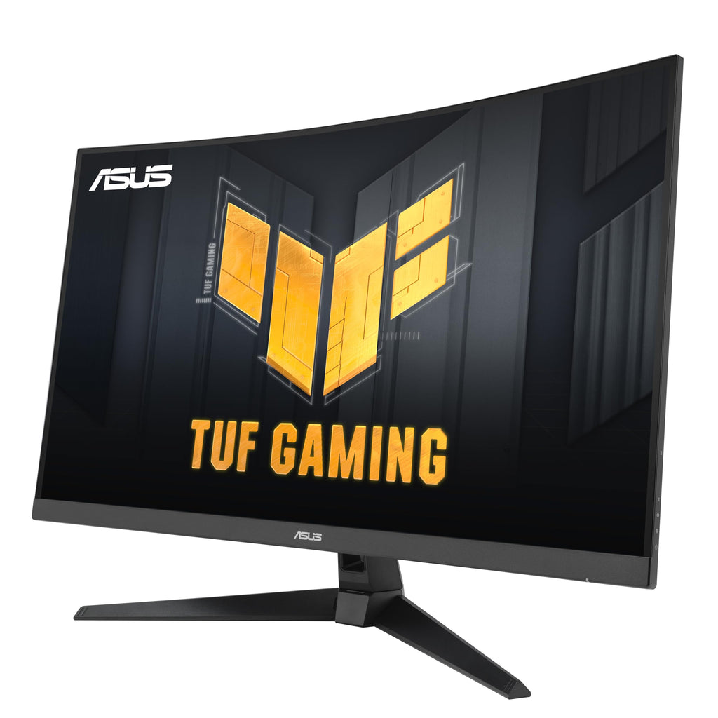 32 Inch 1080p 240Hz Curved Gaming Monitor E944