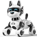 Remote Control Robot Dog V35189