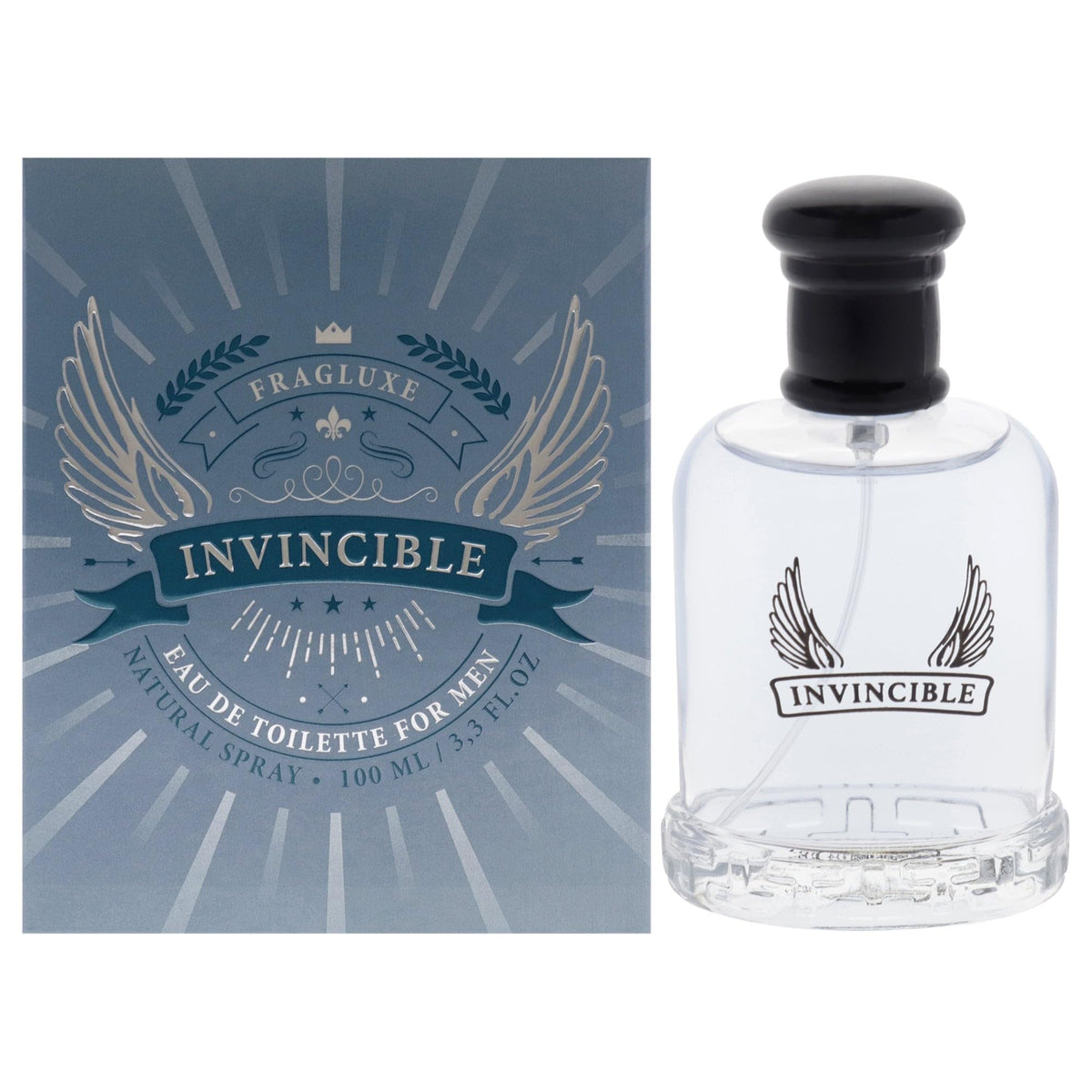 3.3 oz EDT Spray O718994
