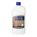 High Gloss Hardwood Floor Polish 32 oz A486071