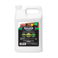 1 Gallon Weed & Grass Killer Concentrate J632951
