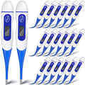 20 Pcs Digital Thermometers U409