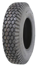 4-Ply Tubeless Stud Tread Lawn and Garden Tire W673081