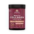 Hydrolyzed Multi Collagen Peptides M867280