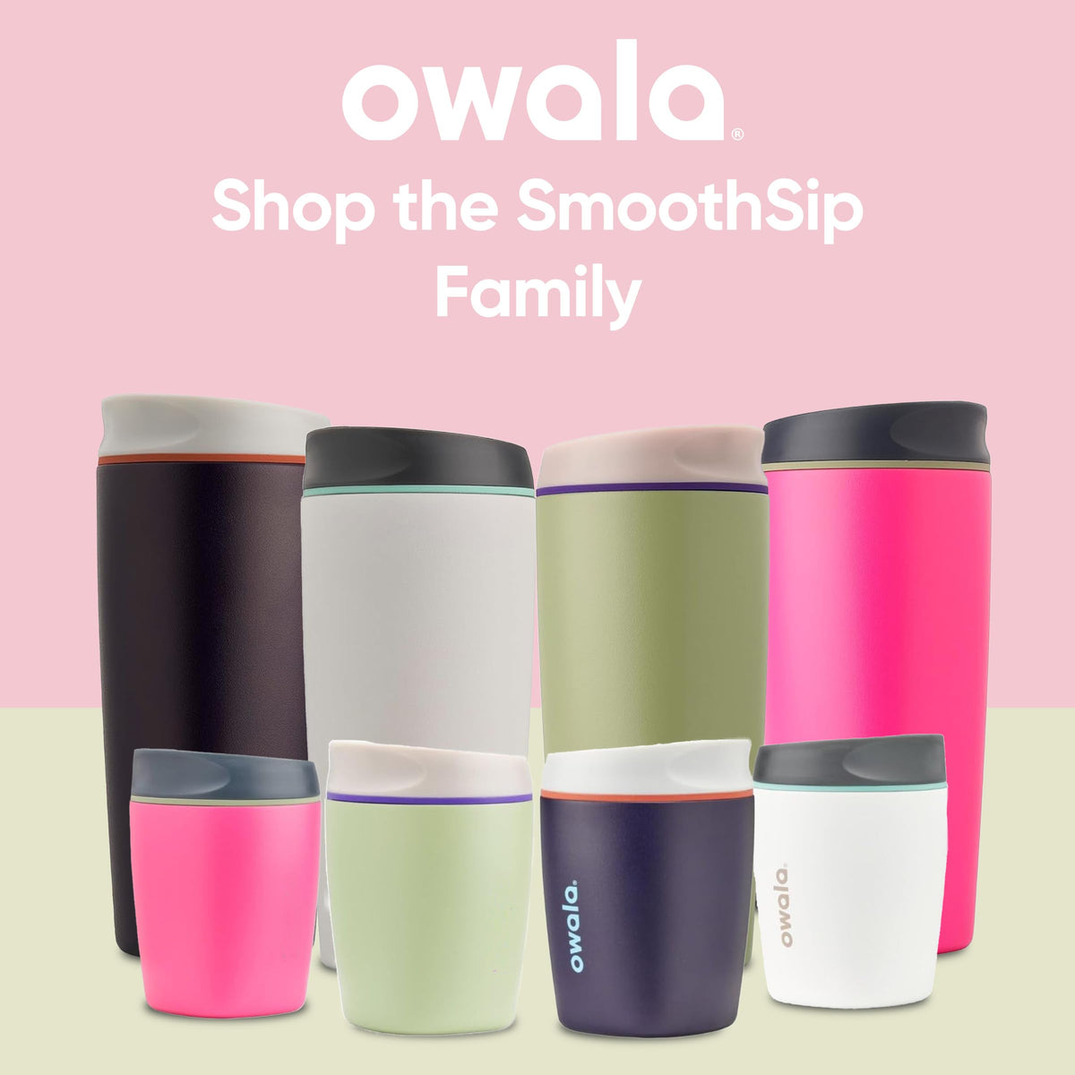 20 oz Insulated Travel Coffee Cup C122245