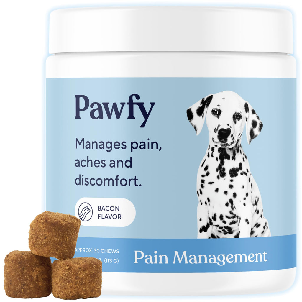 Hip & Joint Supplement for Dogs H78862