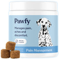 Hip & Joint Supplement for Dogs H78862