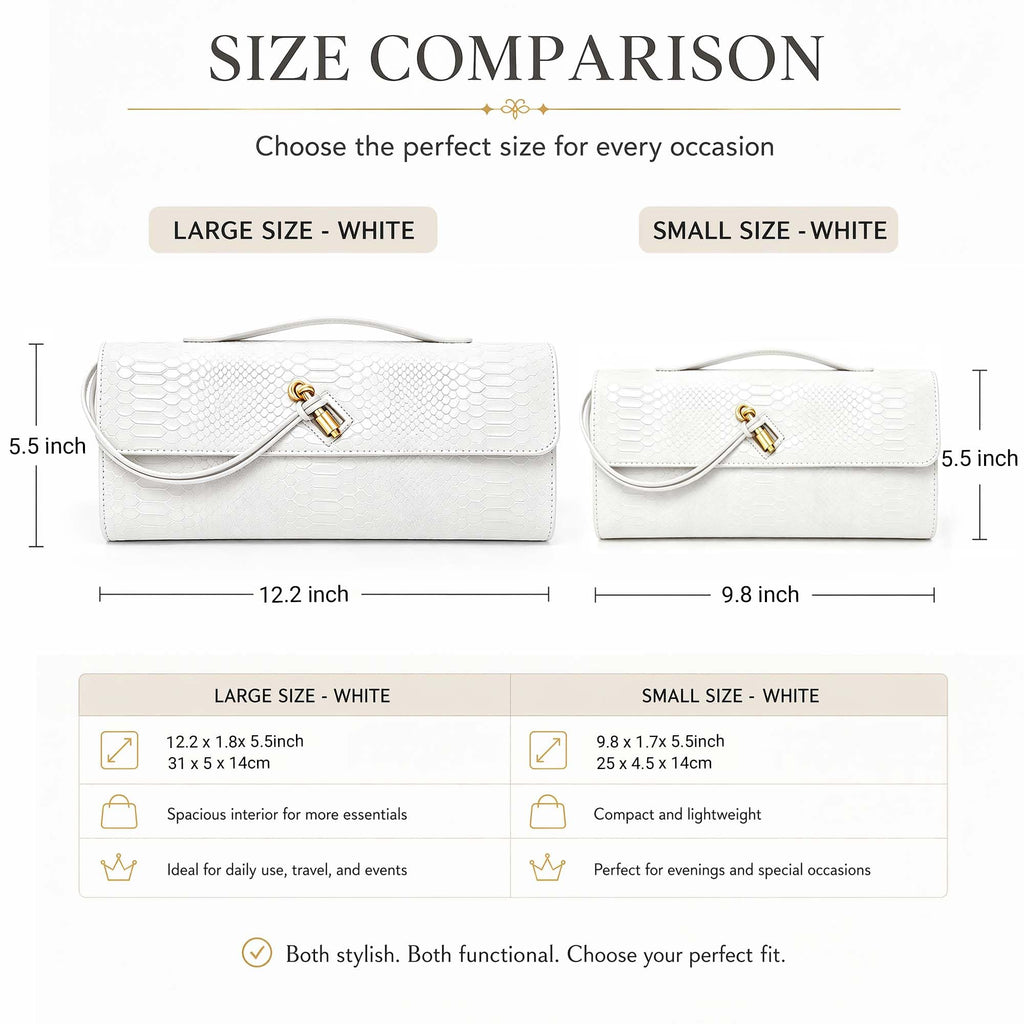 Woven Snake Print Crossbody Shoulder Bag W502717
