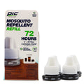 Portable Mosquito Repellent Refill R4538