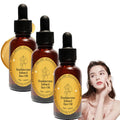 Frankincense Resin Oil Facial Serum 3PC V438