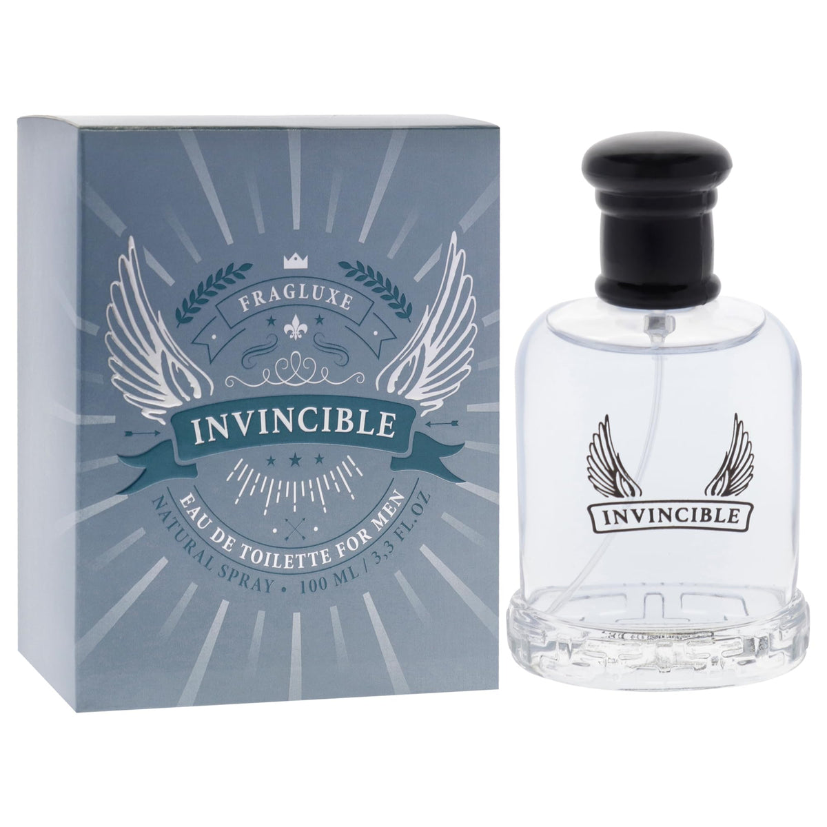 3.3 oz EDT Spray O718994